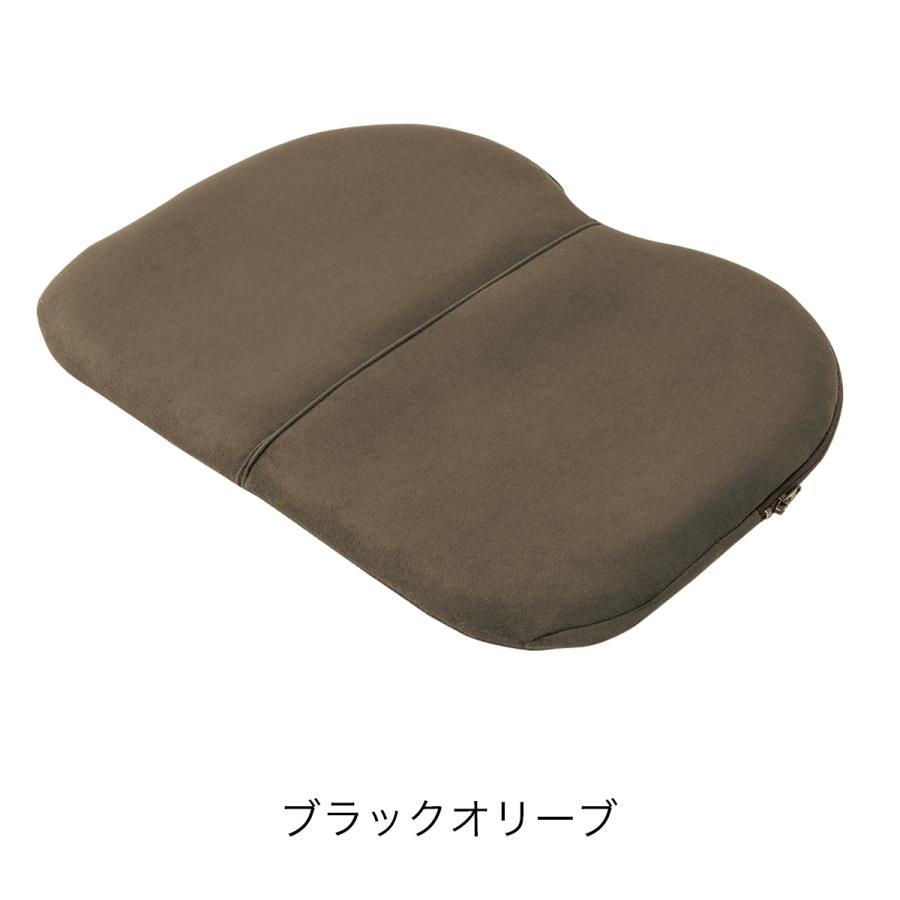 EXGEL（エクスジェル） メーカー公式 ザ・アウル ハイエストコンパクト