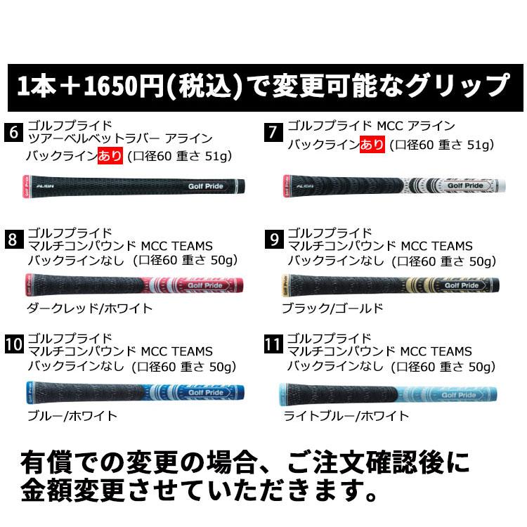 SRIXON ZXi5 右用 単品アイアン N.S.PRO 850GH neo スチールシャフト