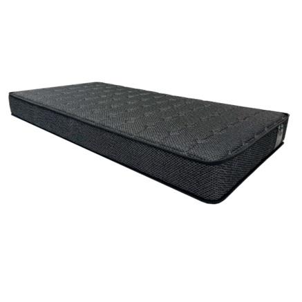 家の中まで設置無料] アンネルベッド マットレス コンフォート 600 4