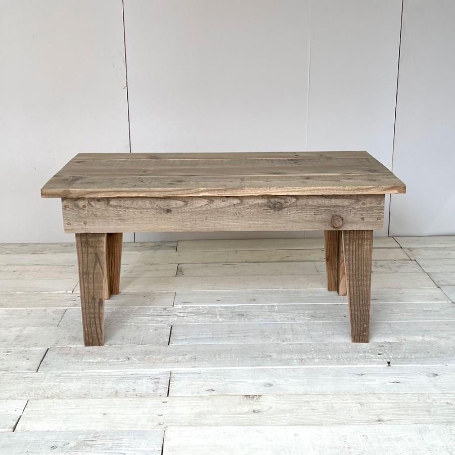 リビングテーブル 幅80cm 2 ローテーブル 木製 座卓 ちゃぶ台