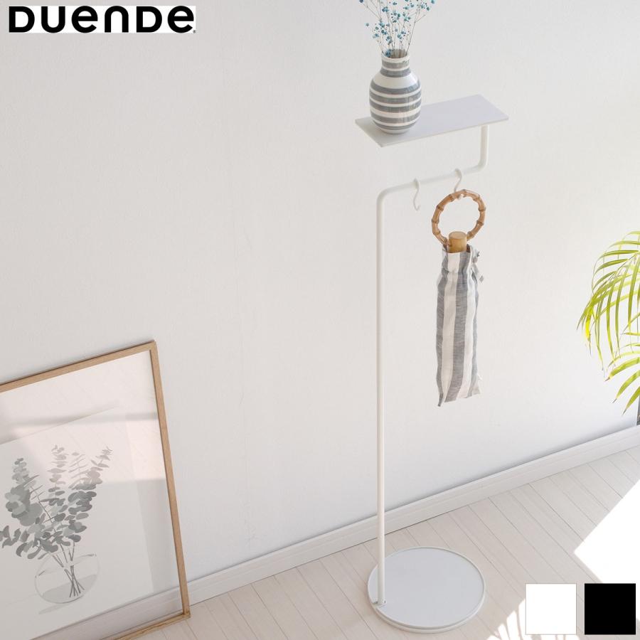 DUENDE（デュエンデ） DUENDE TILL 傘立て おしゃれ スリム マルチ