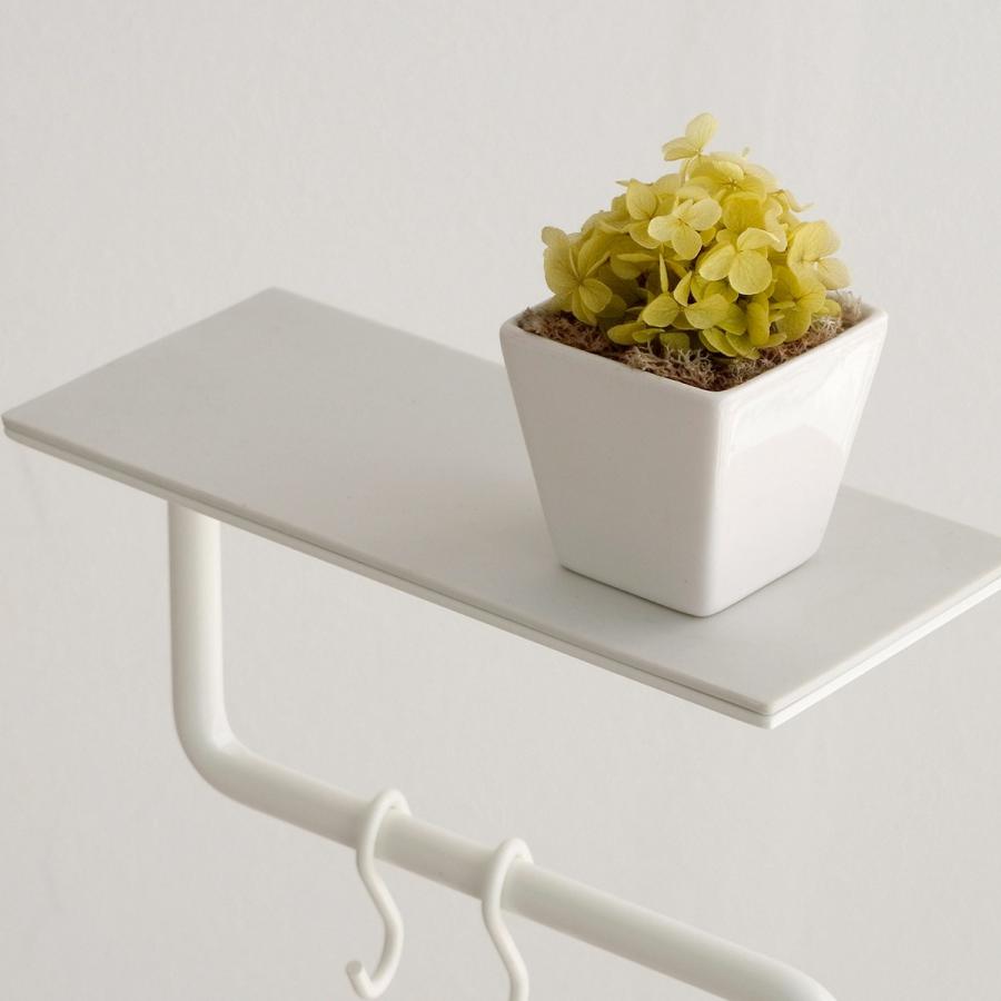 DUENDE（デュエンデ） DUENDE TILL 傘立て おしゃれ スリム マルチ