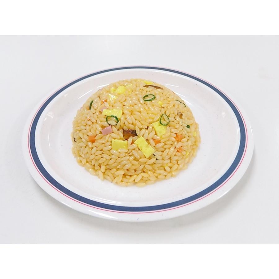 チャーハン 食品サンプル : Fake Food Japan - 通販 - Yahoo!ショッピング