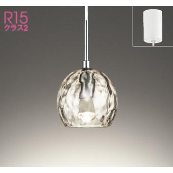 簡易取付 非調光 電球色] AQUAシリーズ[Water] ガラス製