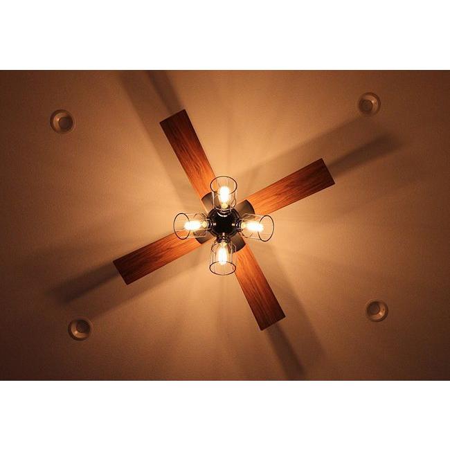 長期保証 JAVALO ELF VINTAGE（ヴィンテージ）Collection JE-CF001V-BK