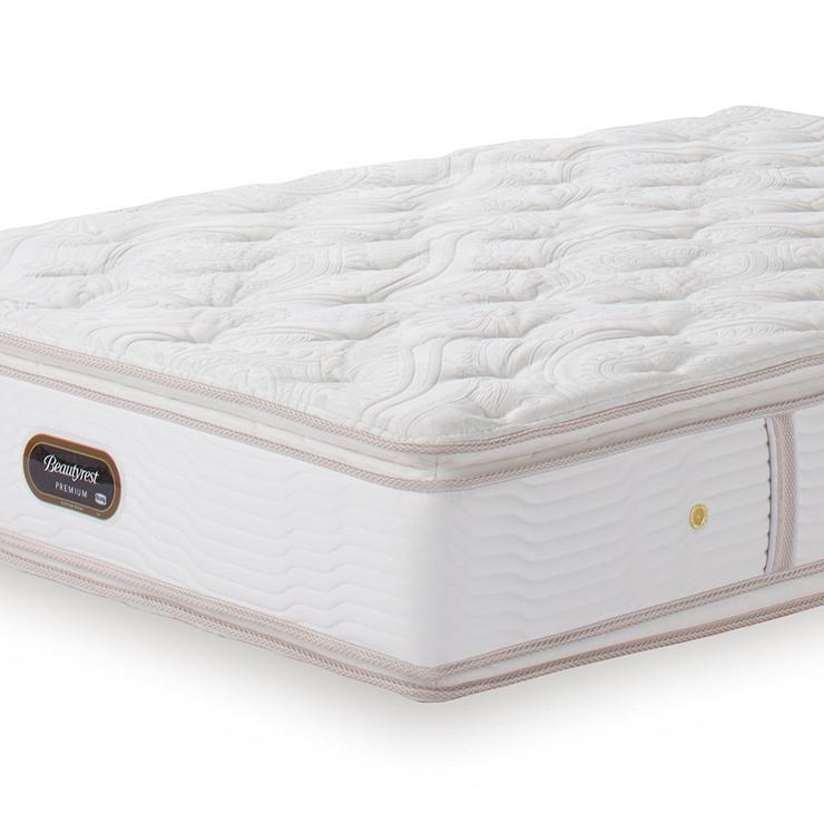 SIMMONS（シモンズ） 地域限定 無料引取サービス有 カスタムロイヤル