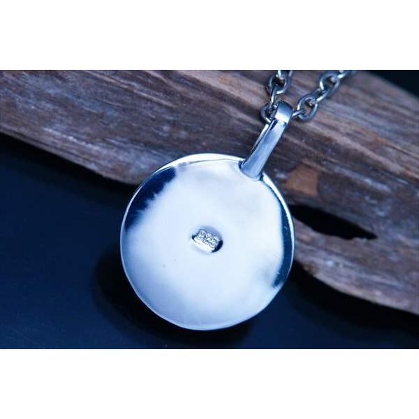 Indian Jewelry インディアンジュエリー 天然石 ラリマー ネイティブ