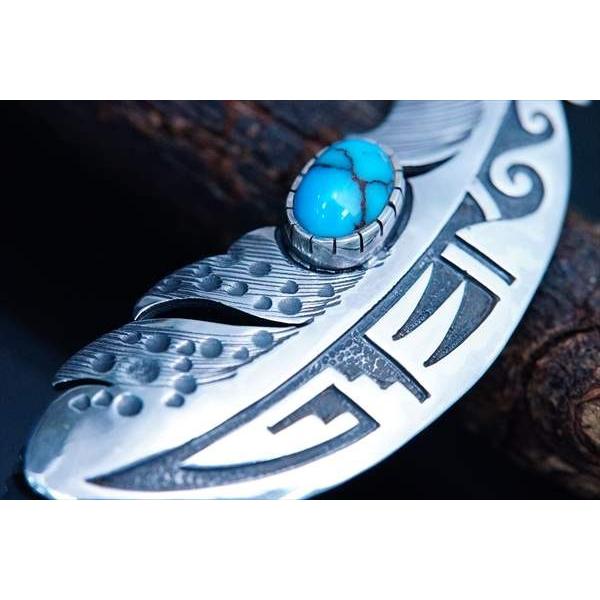 Indian Jewelry インディアンジュエリー サンフェイス 天然石