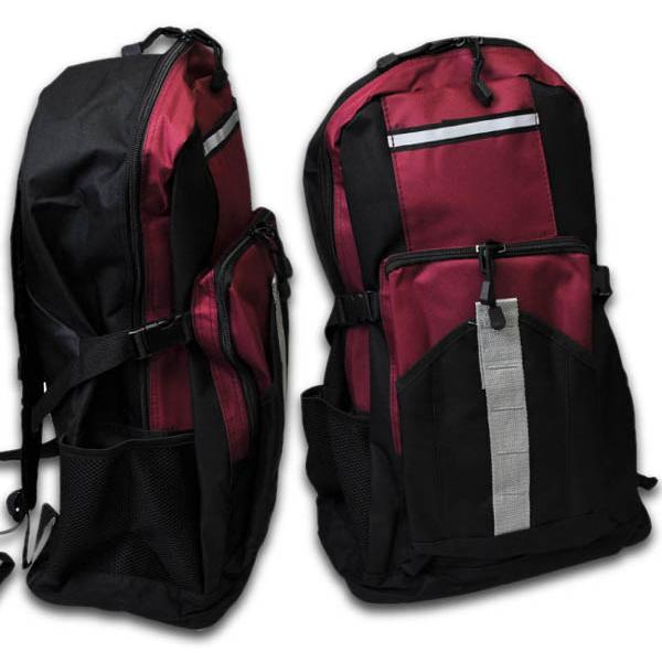 リュック 大容量 メンズ レディース 即日発送可 I-1548 特大Dパック