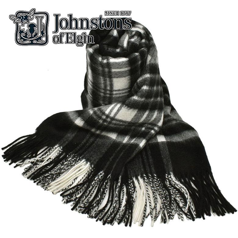 Johnstons of Elgin（ジョンストンズ オブ エルガン） ジョンストンズ
