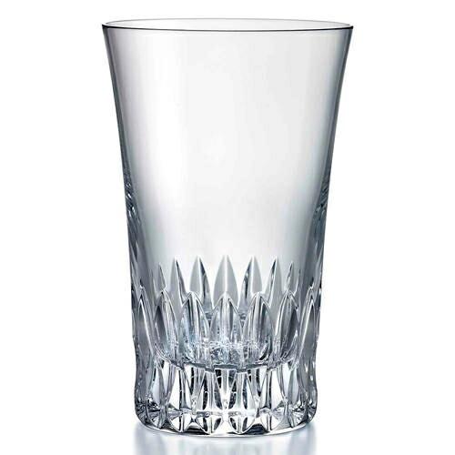 バカラ（Baccarat） グラス 名入れ無料 バカラハイボール【ヴィータ