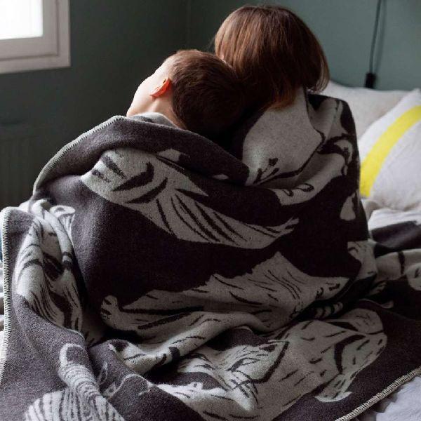 LAPUAN KANKURIT ラプアンカンクリ KISSANPAIVAT キッサンパイヴァット