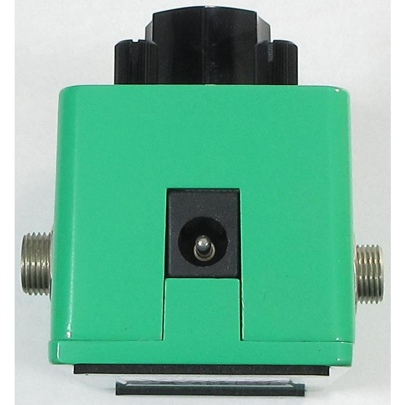 Ibanez（アイバニーズ） Ibanez TS MINI Tube Screamer mini チューブ