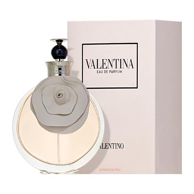 VALENTINO（ヴァレンティノ） 並行輸入品 ヴァレンティナ