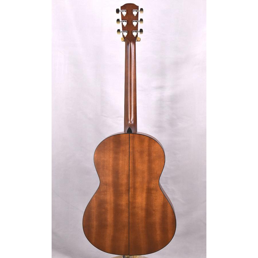 K.Yairi K.Yairi RF-65 RB (ヤイリクロス＆レビュー特典付き