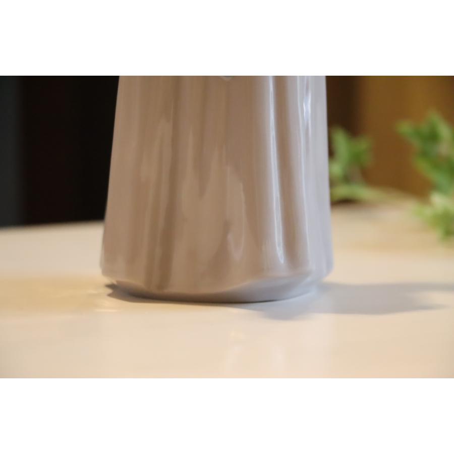 LLADRO リヤドロ フィギュリン なびかせて 若草色の少女 5011 人形