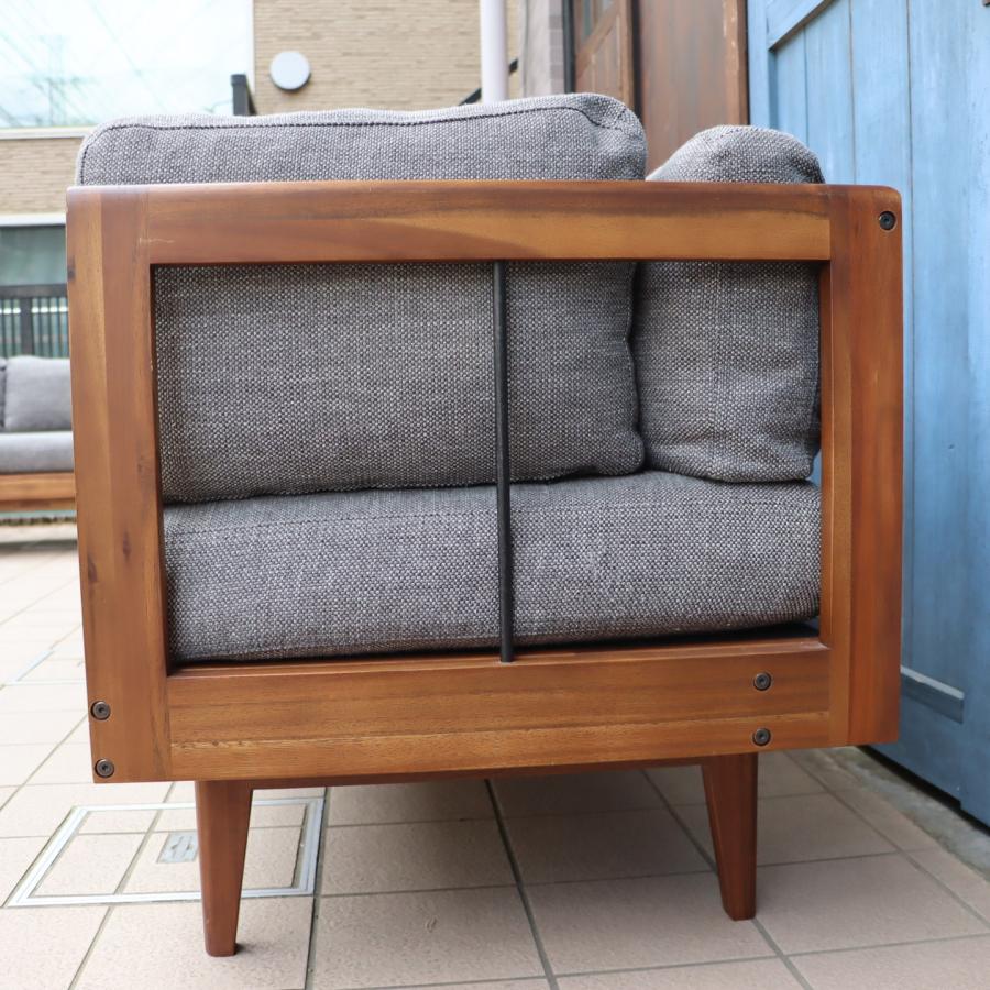 unico オットマンSWELLAスウェラ unicoウニコ SWELLA(スウェラ) カバー