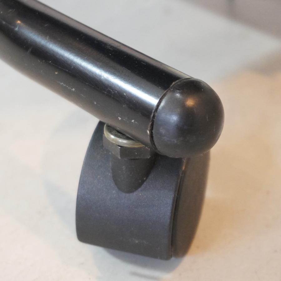 HAG ホーグ バランスチェアー 5040 姿勢矯正椅子 北欧ノルウェー