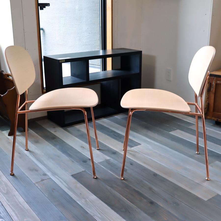 infinity インフィニティ TONDINA トンディーナ オーク材 ダイニング