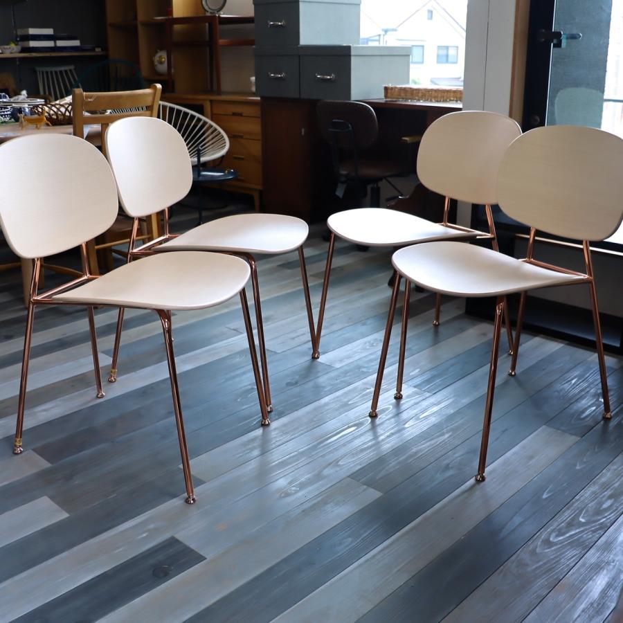 infinity インフィニティ TONDINA トンディーナ オーク材 ダイニング