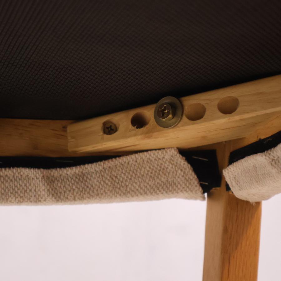 estic エスティック SPIGA スピガ SVELTE スヴェルト オーク材