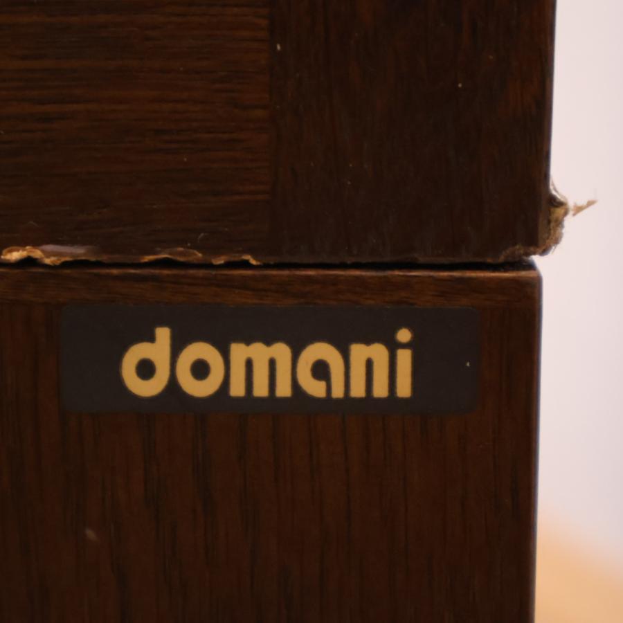 Karimoku カリモク domani ドマーニ Morganton モーガントン 飾り棚