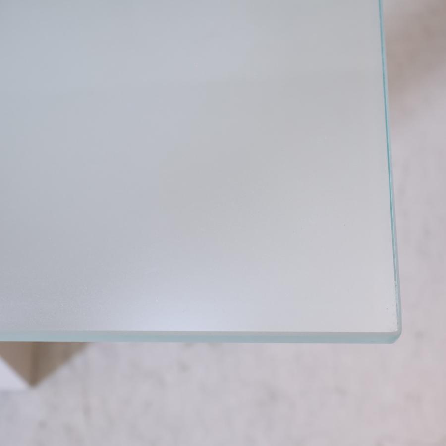 Cassina ixc. カッシーナ・イクスシー BLOOM ブルーム ダイニング