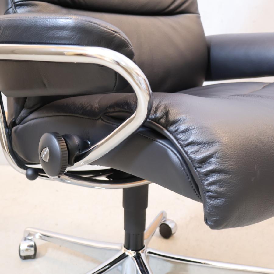 展示品 EKORNES エコーネス Stressless ストレスレス Tokyo ホーム