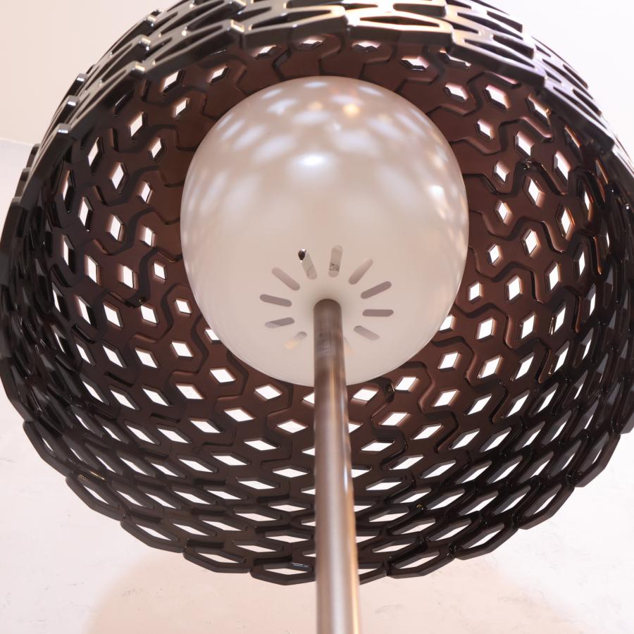 FLOS フロス Tatou タトゥー フロアスタンドライト 照明 ランプ