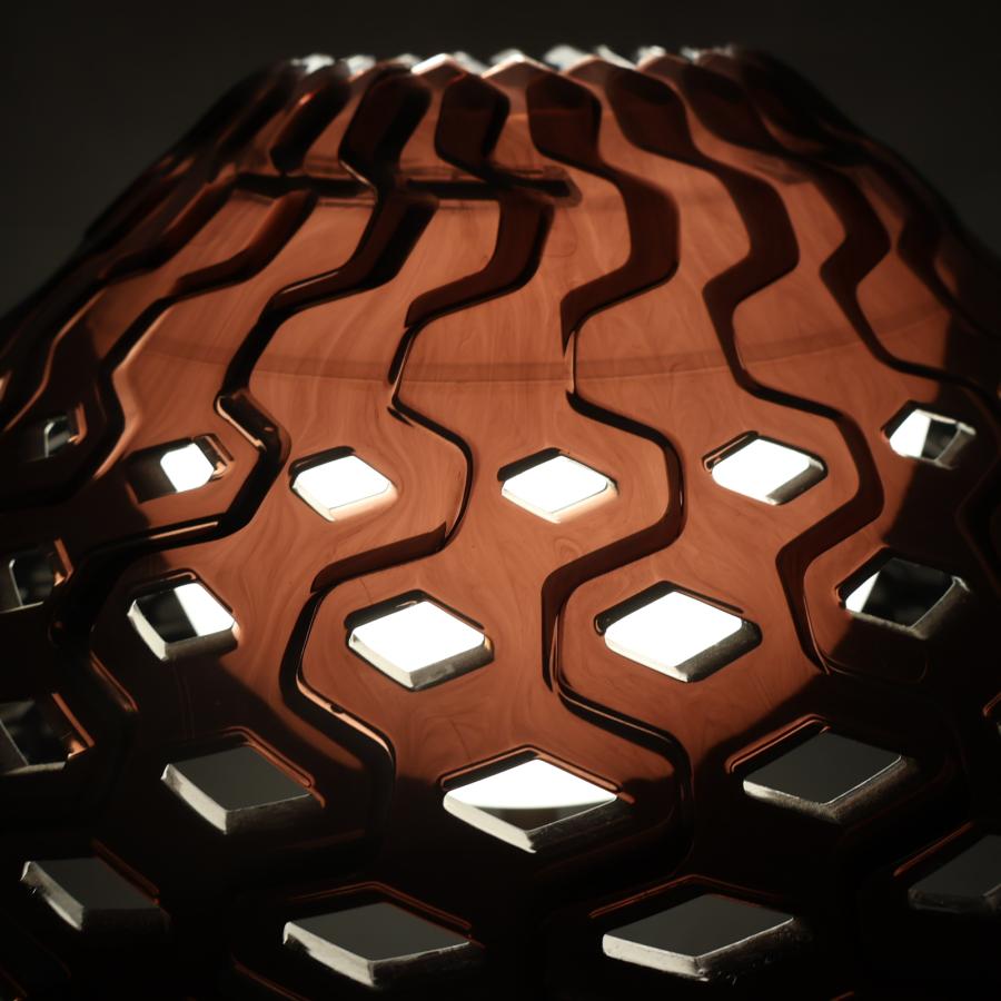 FLOS フロス Tatou タトゥー フロアスタンドライト 照明 ランプ