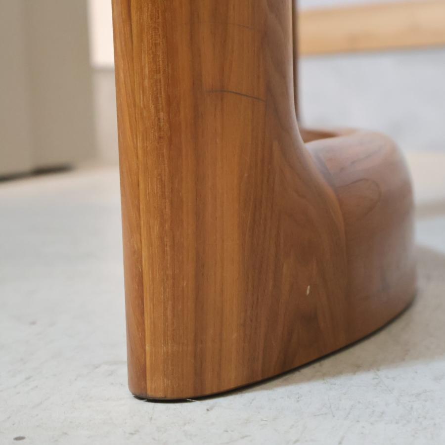 カリモク家具（KARIMOKU FURNITURE） karimoku ウォールナット