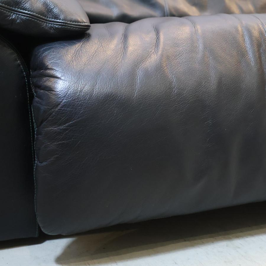 マルニ木工 maruni マルニ confort one コンフォートワン MARNIEIII