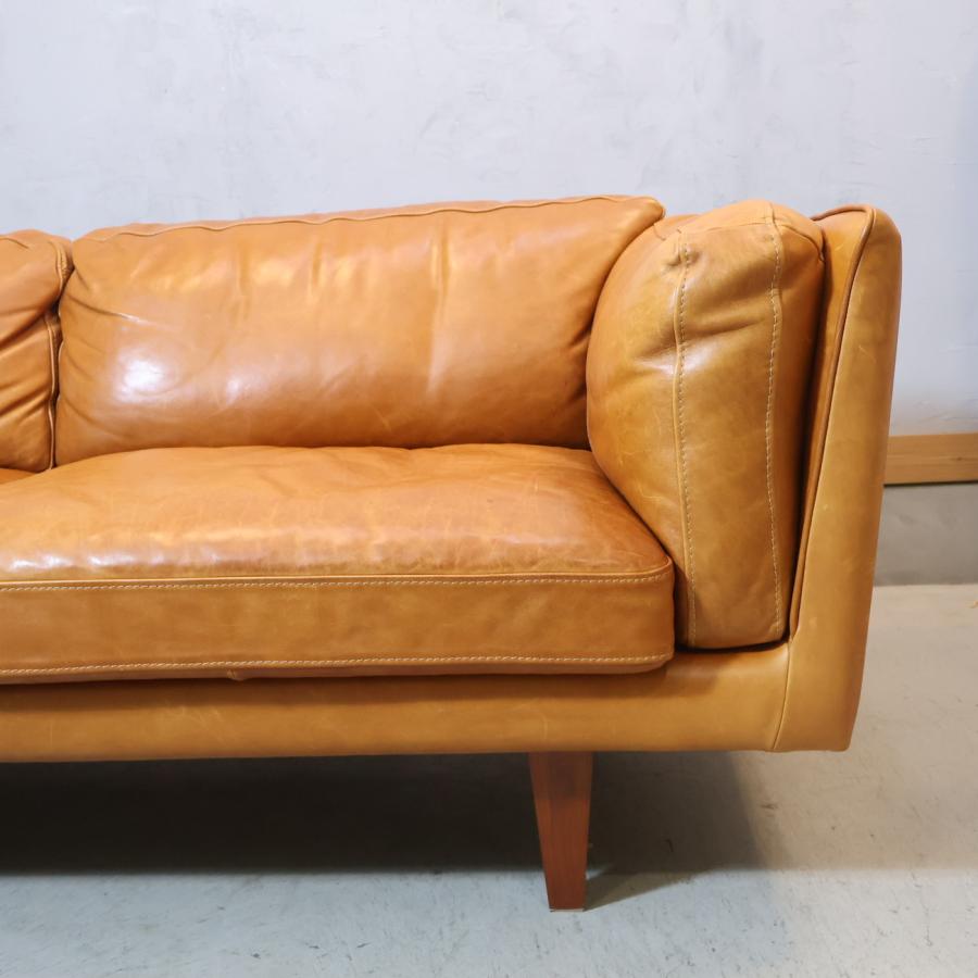 tabu Leather Works CRASH GATE クラッシュゲート タブレザーワークス