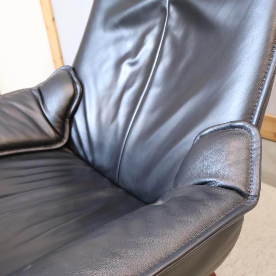 フランスベッド（FRANCEBED） MODI モディ MD02 本革 フルフラット