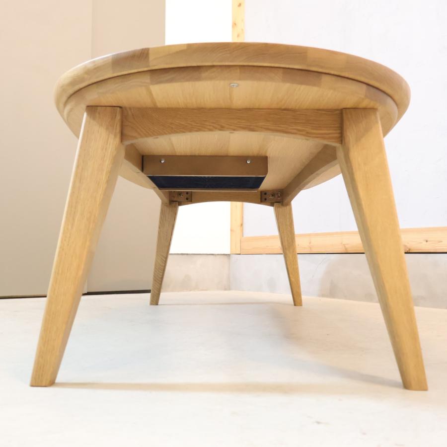 CRUSH CRASH PROJECT CRASHGATE クラッシュゲート KURURI クルリ