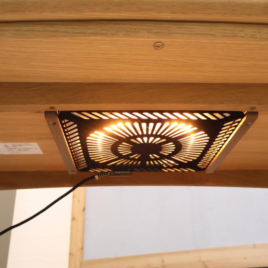 CRUSH CRASH PROJECT CRASHGATE クラッシュゲート KURURI クルリ