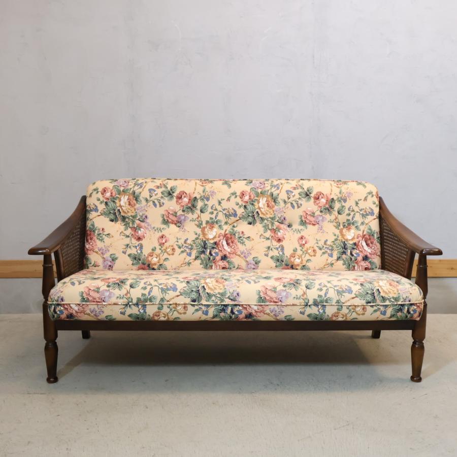 COLONIAL（カリモク家具） Karimoku カリモク COLONIAL コロニアル