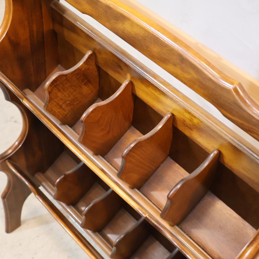 COLONIAL（カリモク家具） karimoku カリモク家具 COLONIAL コロニアル