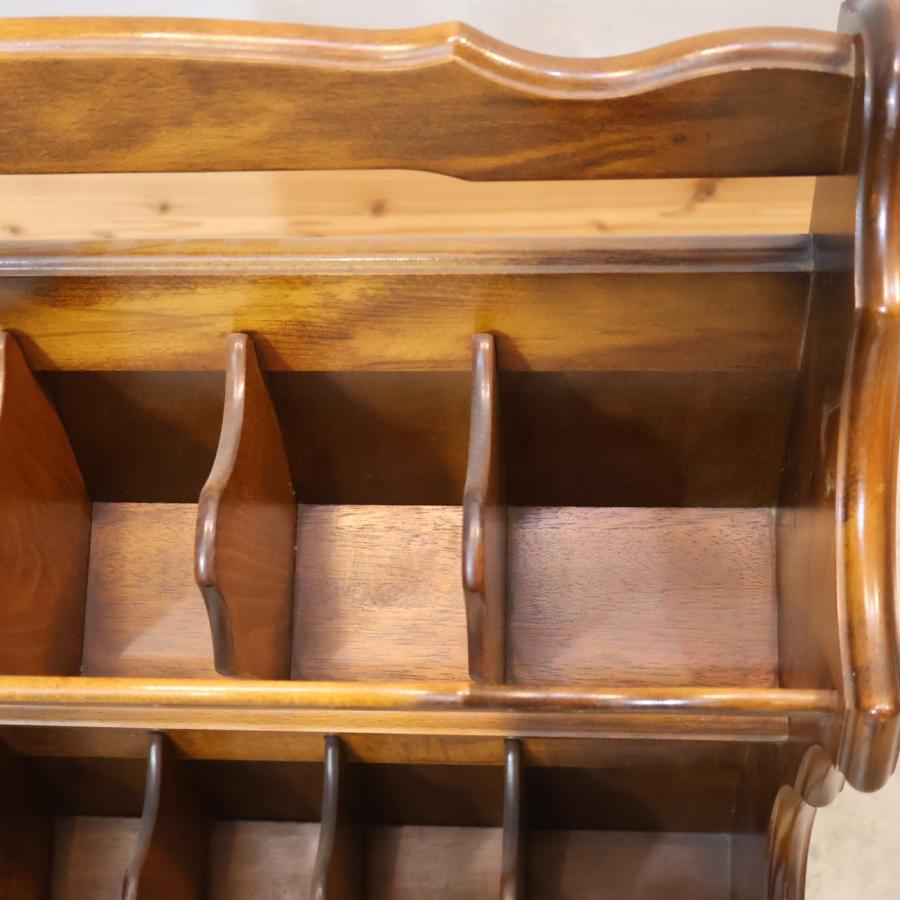 COLONIAL（カリモク家具） karimoku カリモク家具 COLONIAL コロニアル