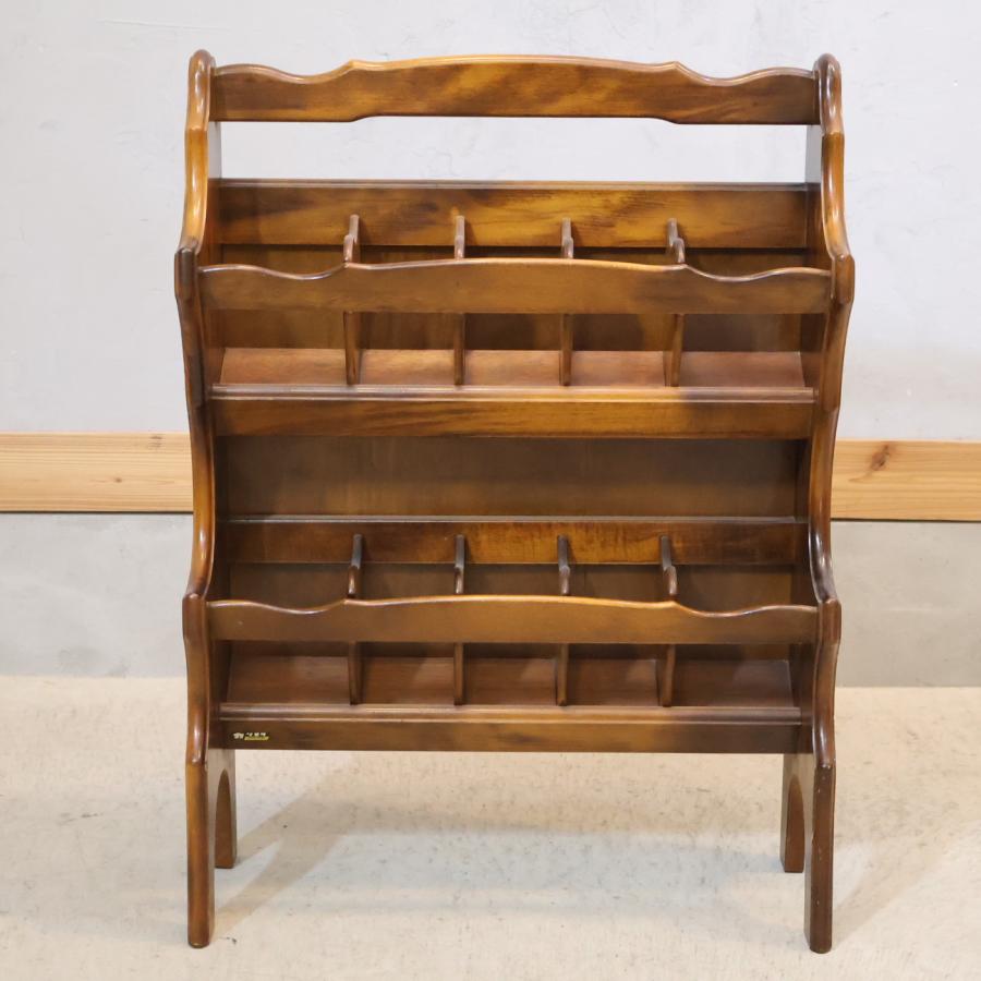 COLONIAL（カリモク家具） karimoku カリモク家具 COLONIAL コロニアル