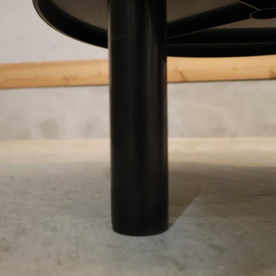 Kartell（カルテル） 4581 コーヒーテーブル サイドテーブル 花台