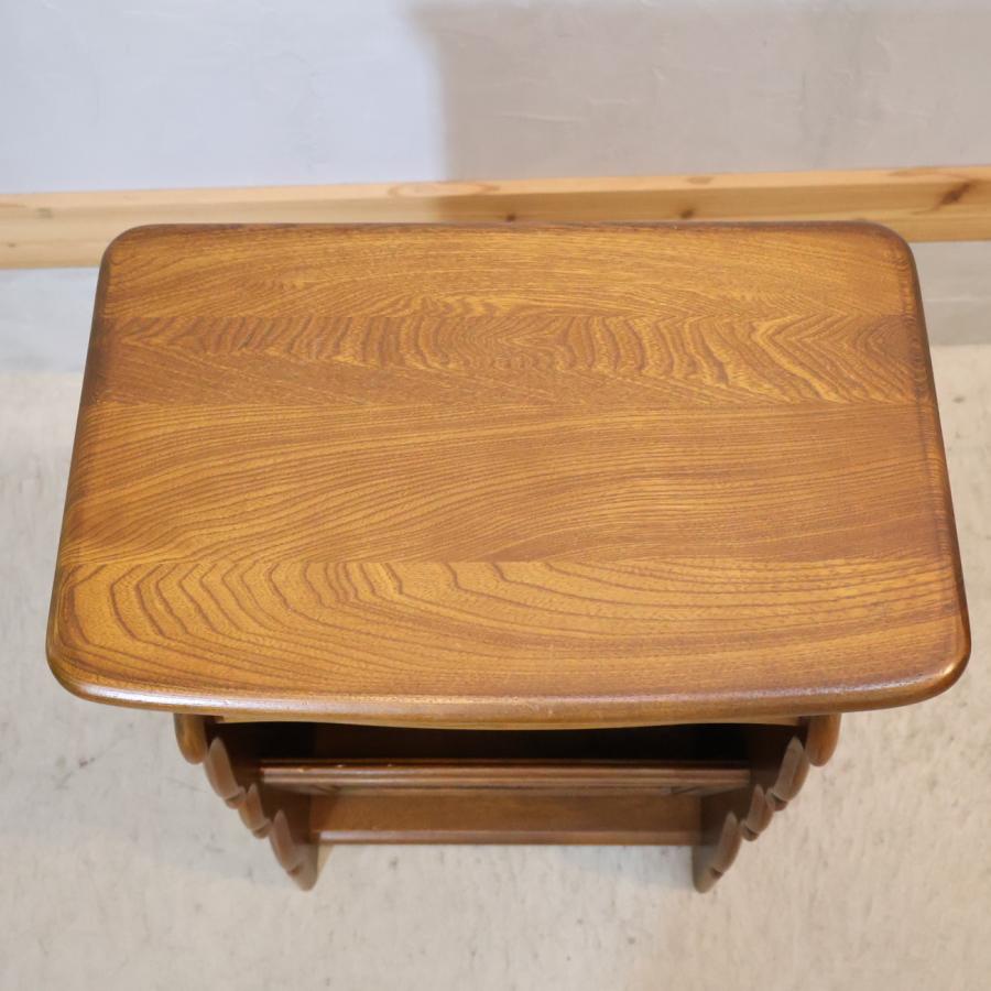 COLONIAL（カリモク家具） Karimoku カリモク COLONIAL コロニアル