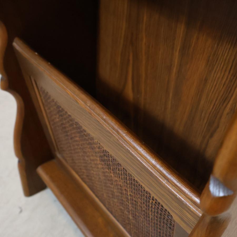 COLONIAL（カリモク家具） Karimoku カリモク COLONIAL コロニアル