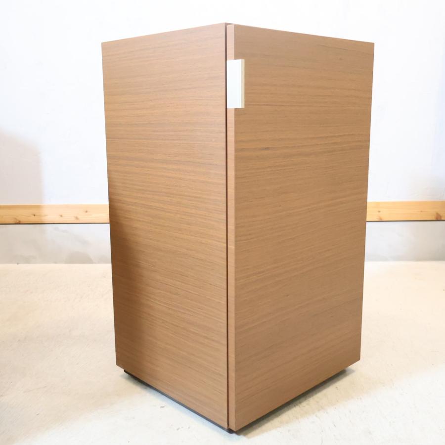 arflex（アルフレックス） C.C.09 キャビネット 3点セット サイド