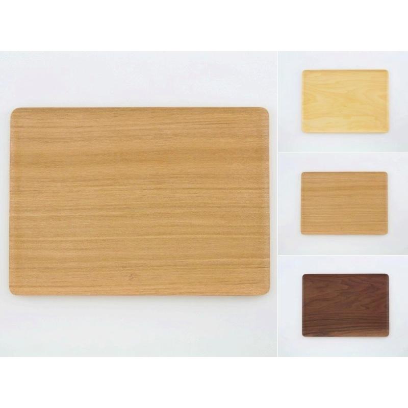 食洗器対応 GOLDCRAFT トレイ NPT Recta L ゴールドクラフト 日本製