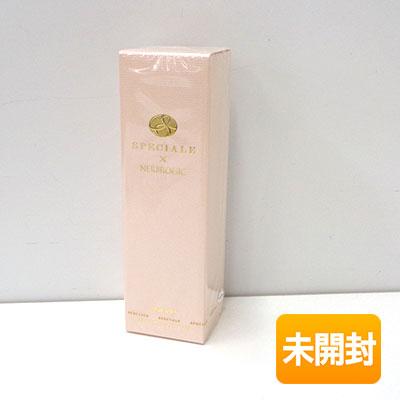 NOEVIR/ノエビア スペチアーレ×ニューロジック 薬用セラム 50g 〈薬用