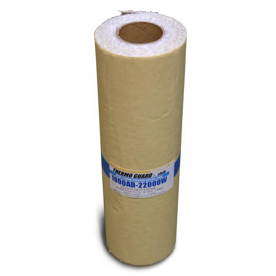 THERMO GUARD（サーモガード） ［公式］2026new 耐熱シート サーモ