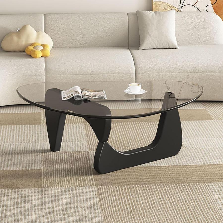 ローテーブル コーヒーテーブル リビングテーブル ダイニングテーブル