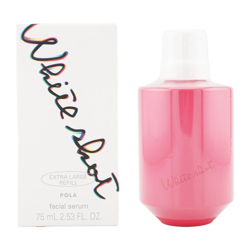 POLA（ポーラ） ホワイトショット フェイシャルセラム エクストラ