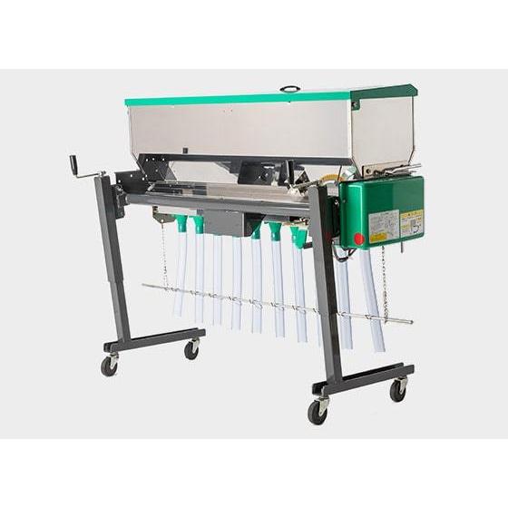 肥料散布機 グランドソワー RS-1411 タイショー【49-376